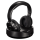 Thomson SŁUCHAWKI NAUSZNE BT THOMSON WHP 3001 Czarne - 1442608 - zdjęcie 2